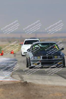 media/Sep-20-2025-Extreme Speed (Sat) [[1fcc23683c]]/Purple (High Intermediate)/Session 2 (Sunrise)/
